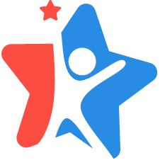 Outdoor Play Equipment Installation