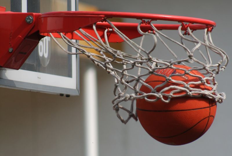 Backboard Repair in Boulder, CO