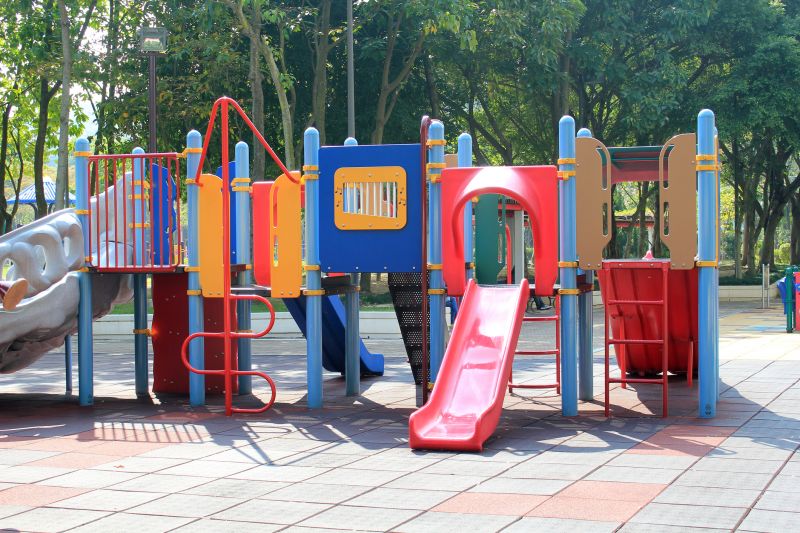 Professional Repairs