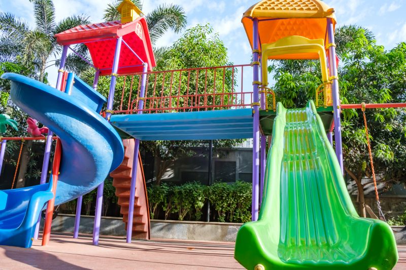 Measuring & Fit Tips