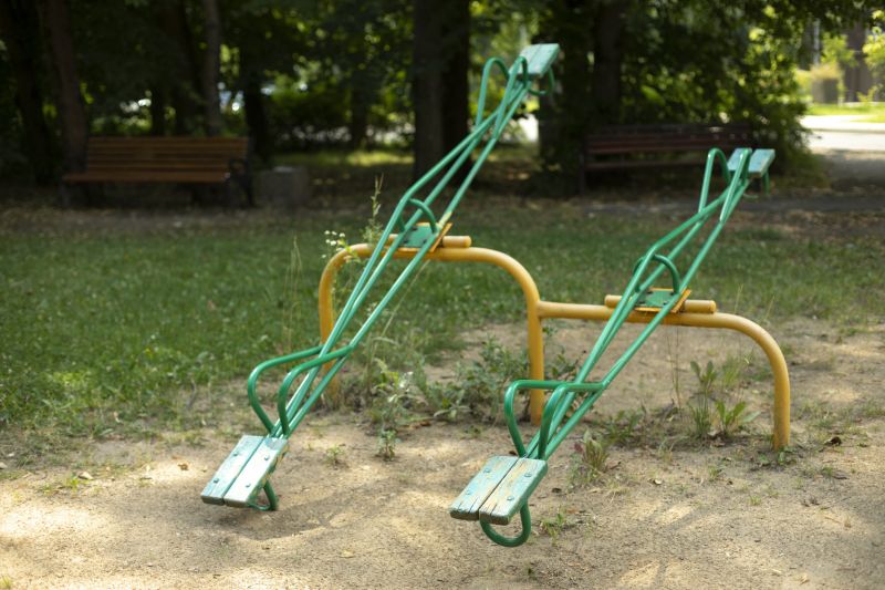 Customization Options!