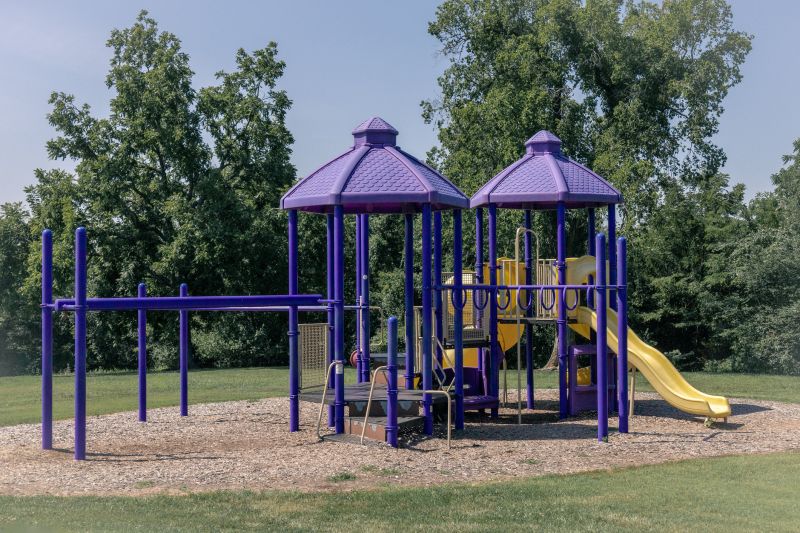 Professional Assembly!